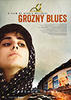 Grozny Blues Film Screening