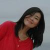 Wen Yu Photo