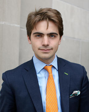 barbieri.jpg