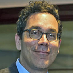 Rosenfeld Photo