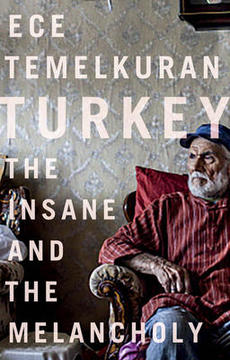bOOK jACKET