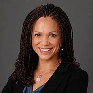 Melissa Harris-Perry - Who’s Choosin’ Who? Race, Gender, and the New American Politics