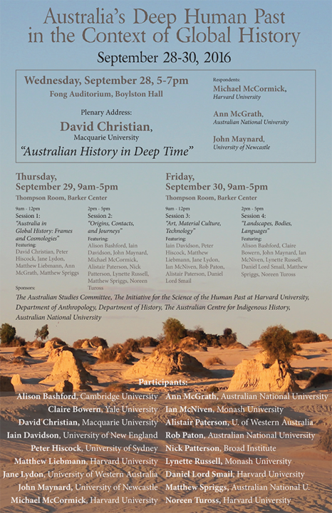 australian-deep-human-past3-revised-9-2-16-final.png