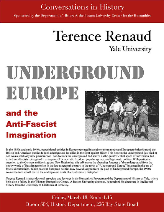 renaud-poster.jpg