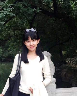 yan yu