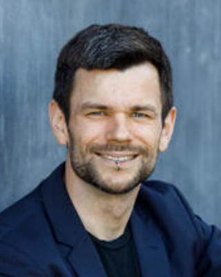 David Spreen