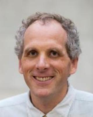 David Jones