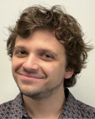 Picture of Tomas Mantilla