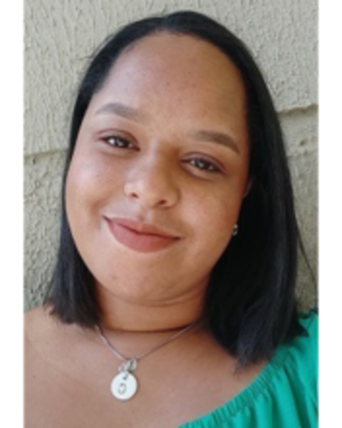Picture of Anna Caroline Vertelo
